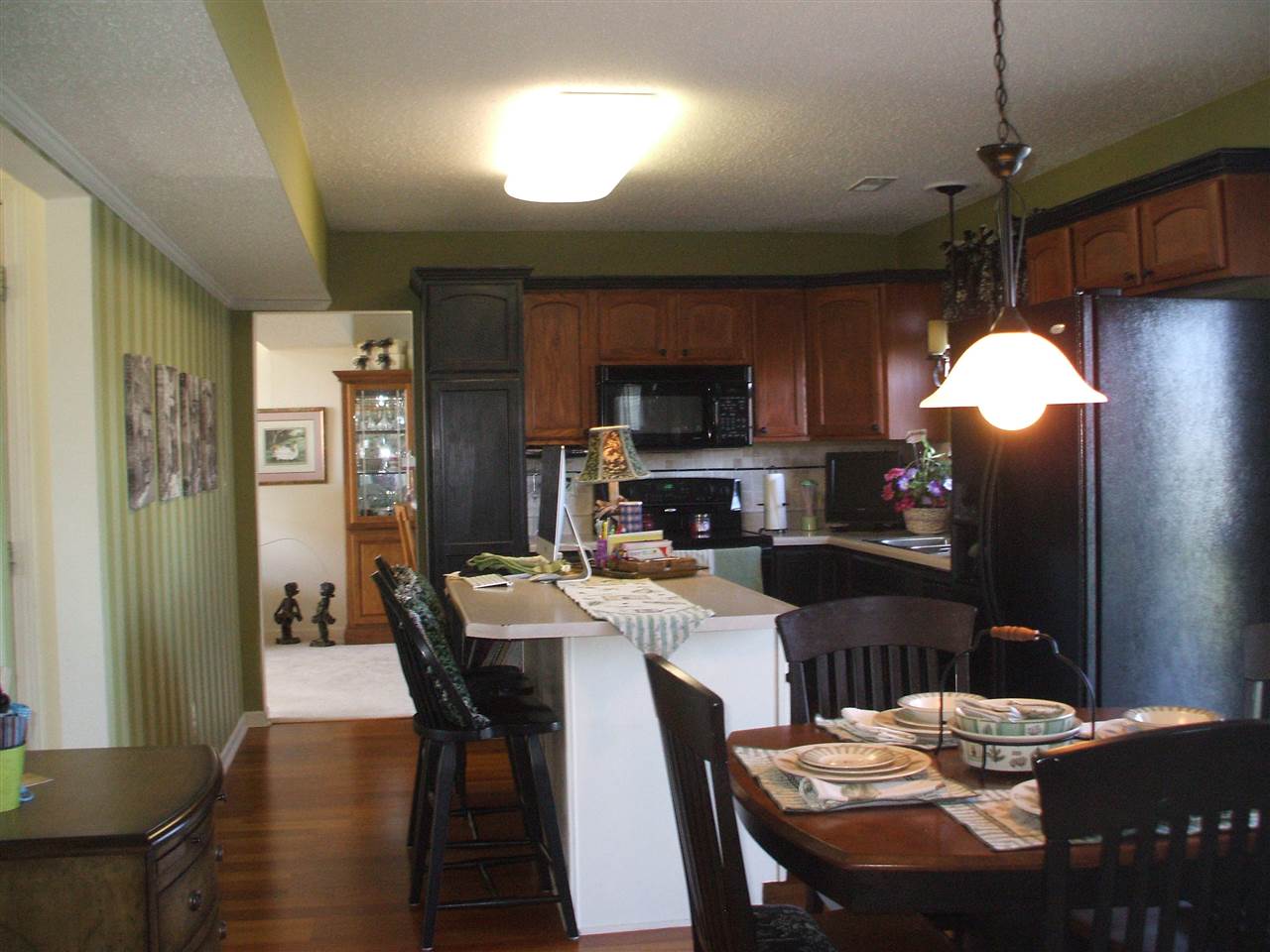 725 Springwater Road Kokomo, IN 46902 - Photo 11 of 35