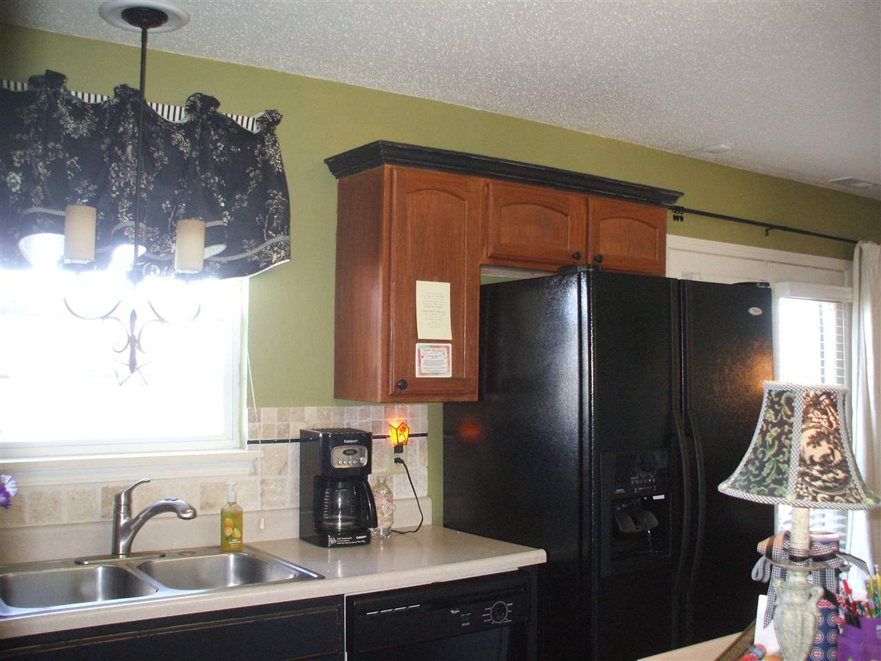 725 Springwater Road Kokomo, IN 46902 - Photo 13 of 35