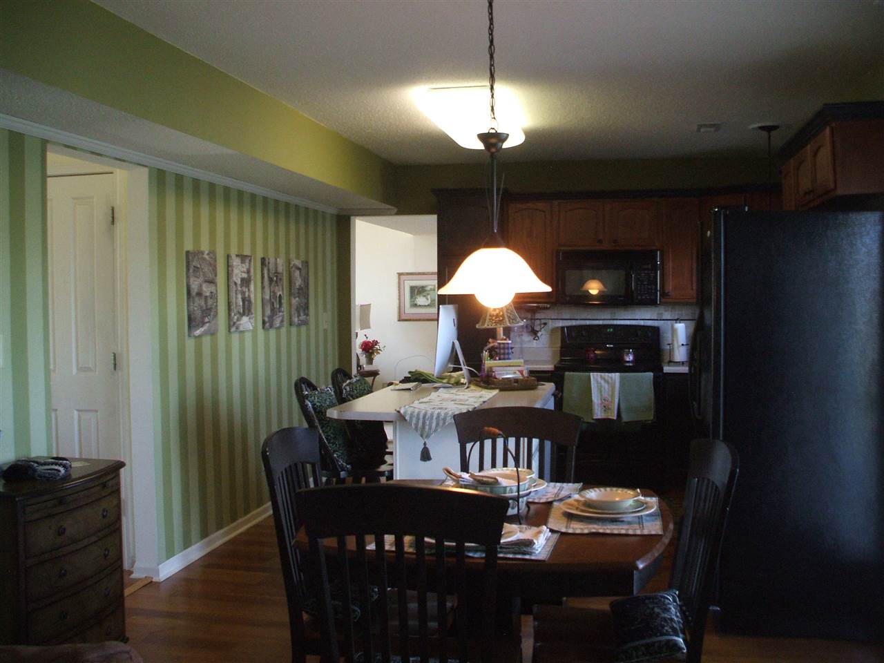 725 Springwater Road Kokomo, IN 46902 - Photo 14 of 35