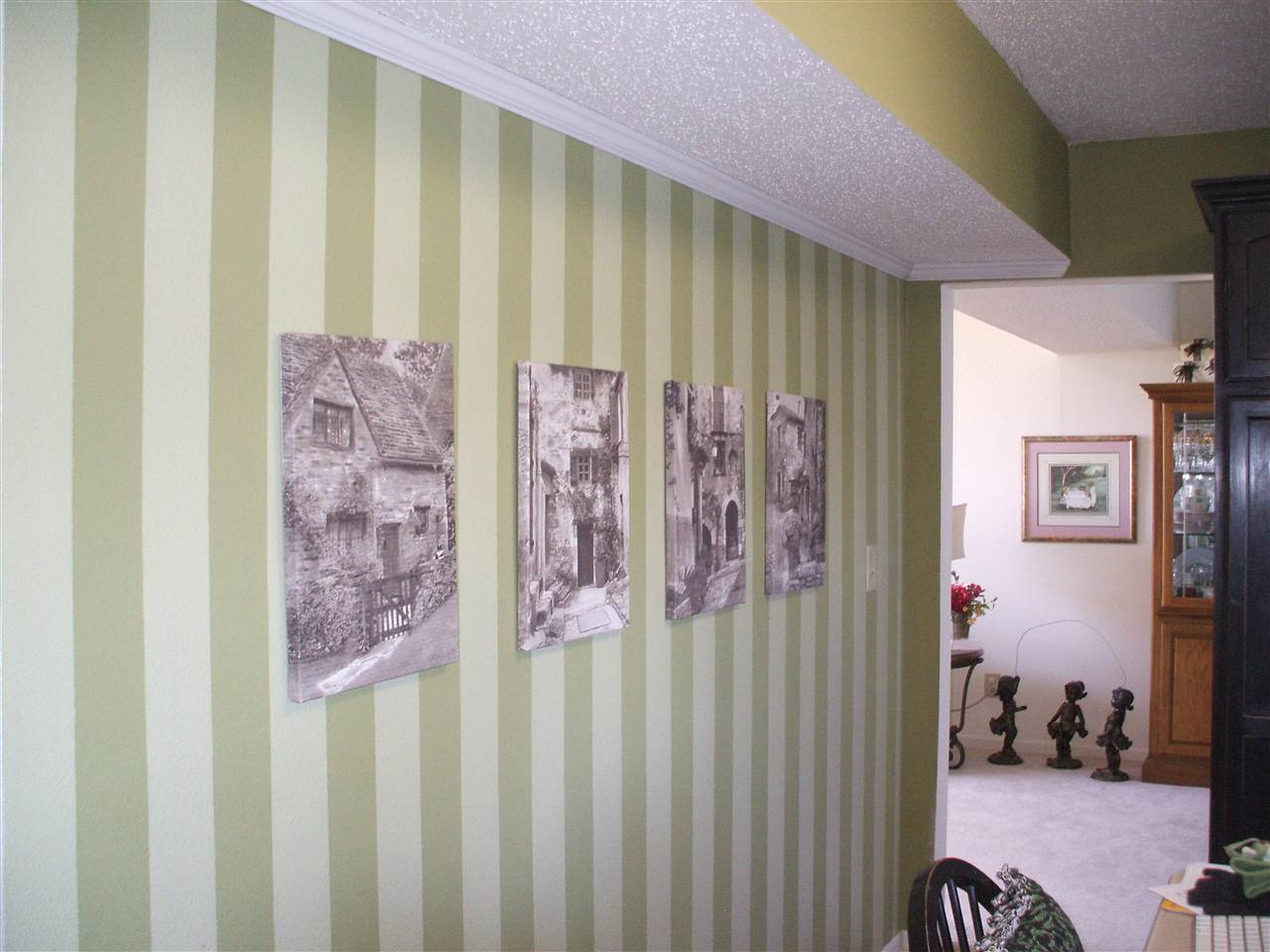 725 Springwater Road Kokomo, IN 46902 - Photo 20 of 35