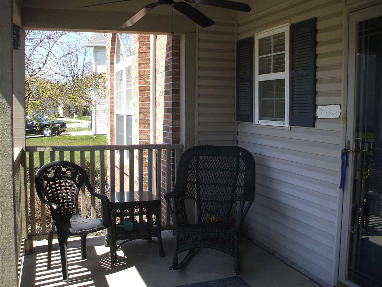 725 Springwater Road Kokomo, IN 46902 - Photo 3 of 35