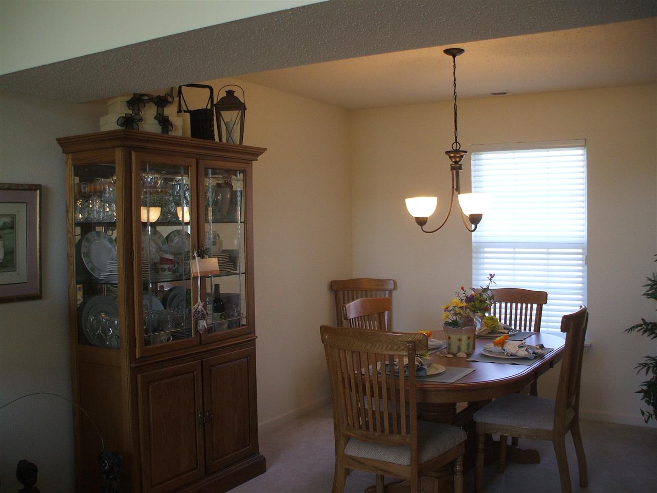 725 Springwater Road Kokomo, IN 46902 - Photo 21 of 35