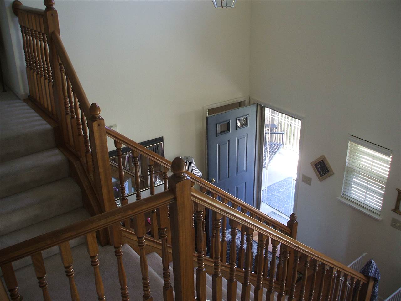 725 Springwater Road Kokomo, IN 46902 - Photo 22 of 35