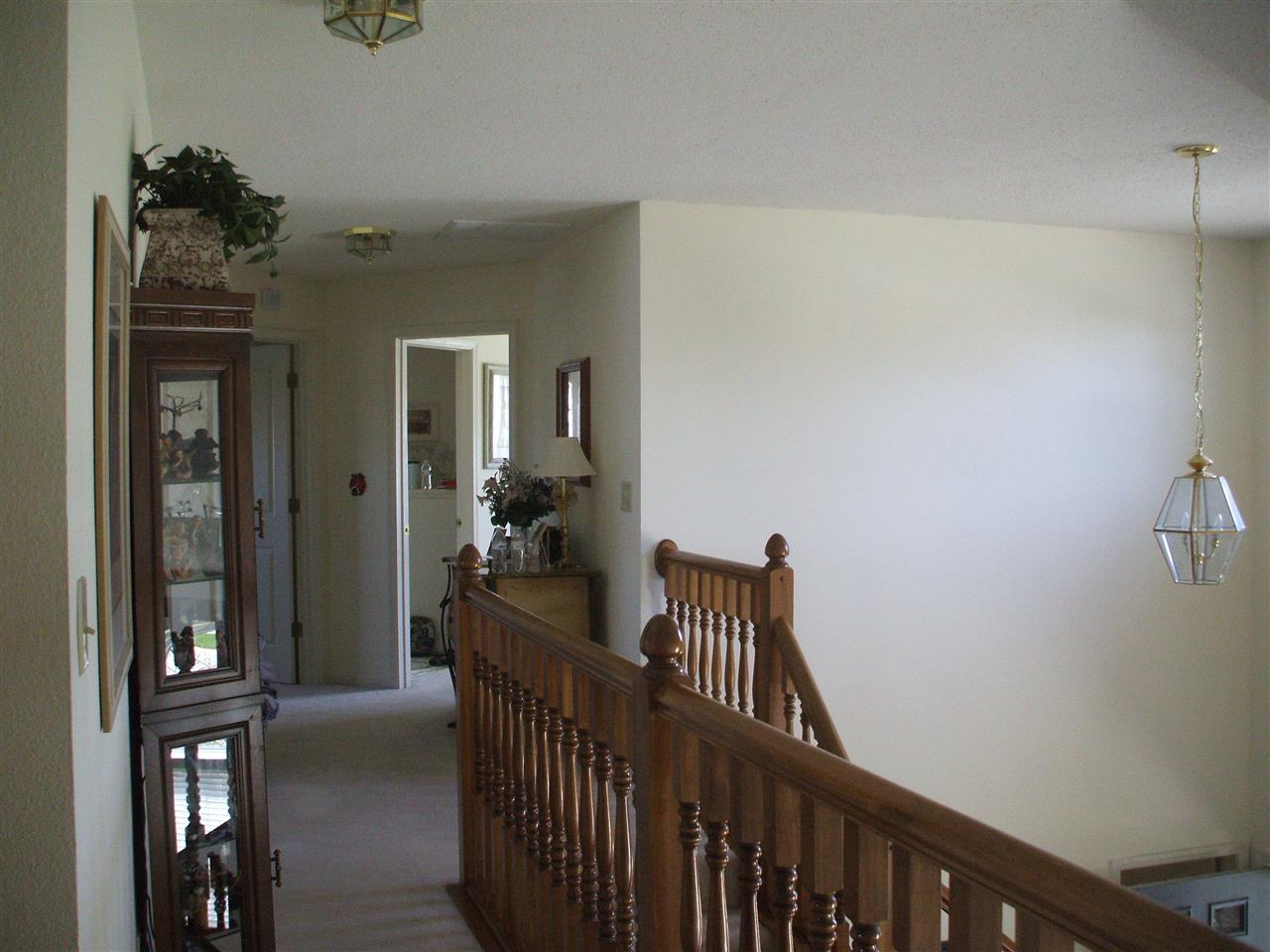 725 Springwater Road Kokomo, IN 46902 - Photo 23 of 35