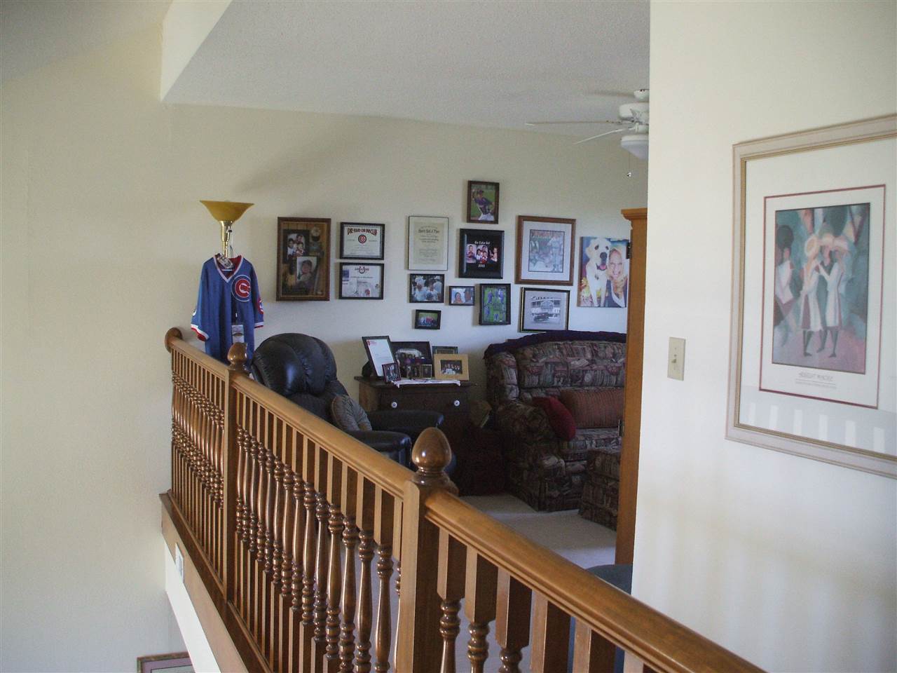 725 Springwater Road Kokomo, IN 46902 - Photo 24 of 35