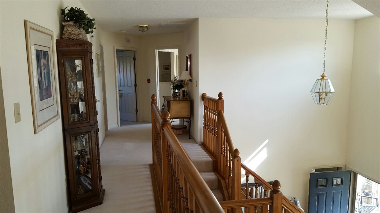 725 Springwater Road Kokomo, IN 46902 - Photo 26 of 35
