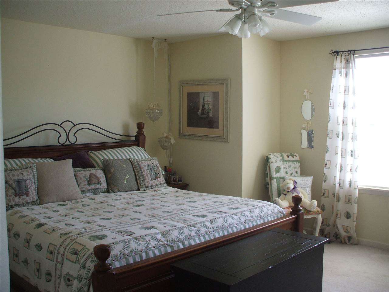 725 Springwater Road Kokomo, IN 46902 - Photo 27 of 35