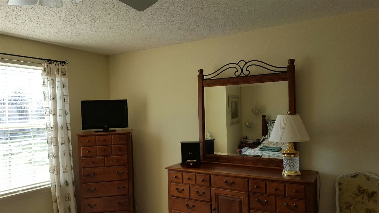 725 Springwater Road Kokomo, IN 46902 - Photo 28 of 35