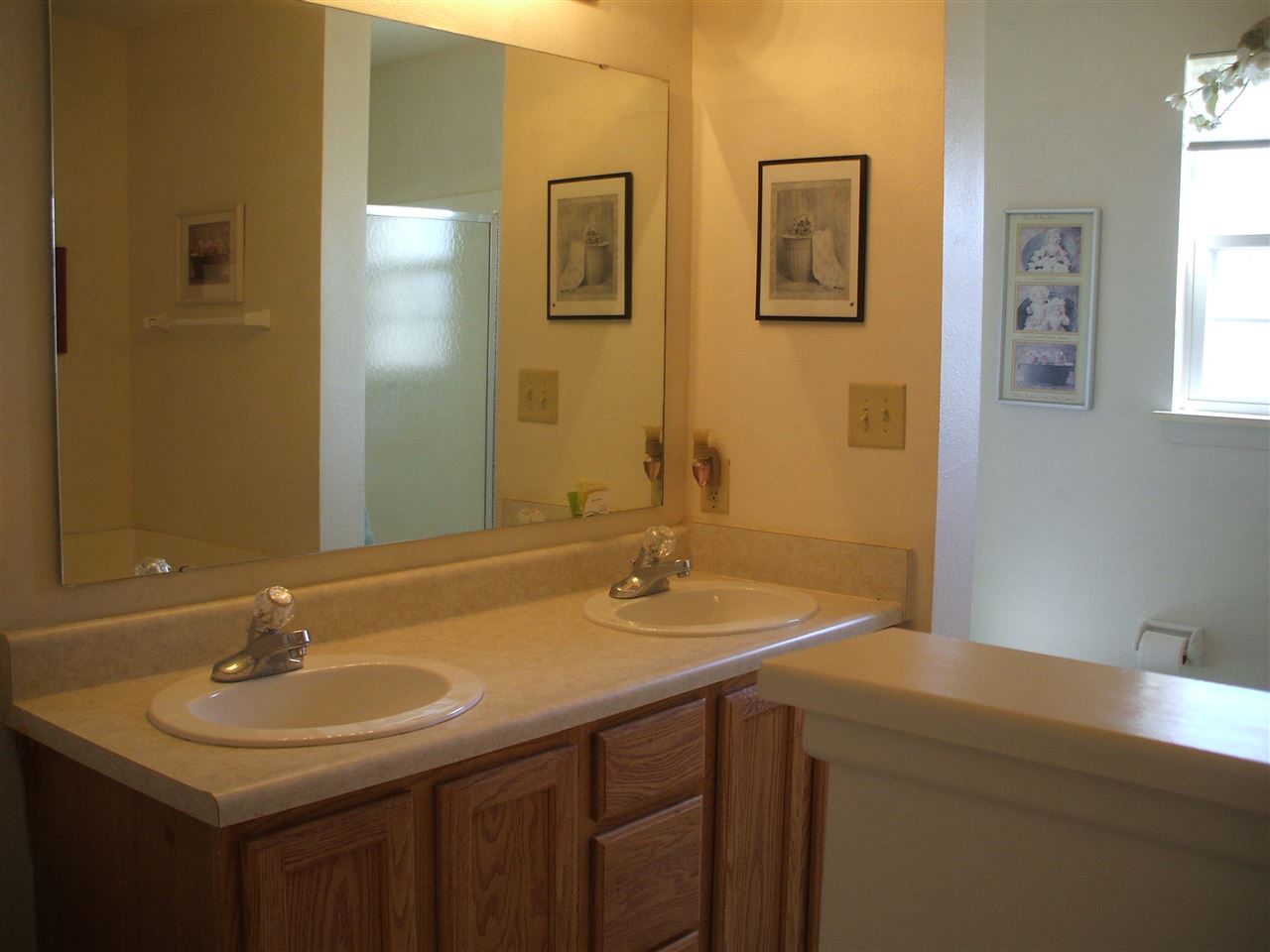 725 Springwater Road Kokomo, IN 46902 - Photo 29 of 35