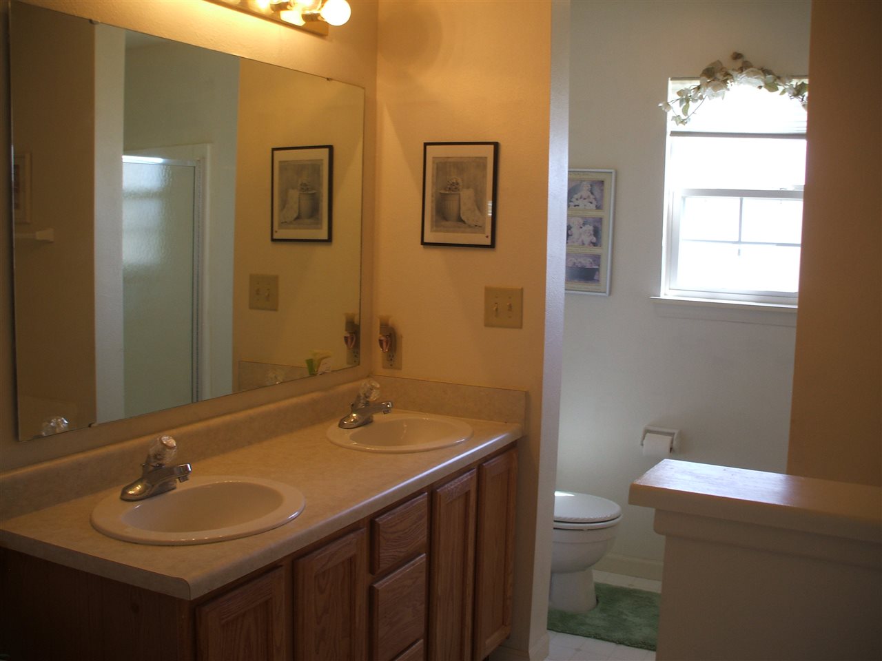 725 Springwater Road Kokomo, IN 46902 - Photo 30 of 35