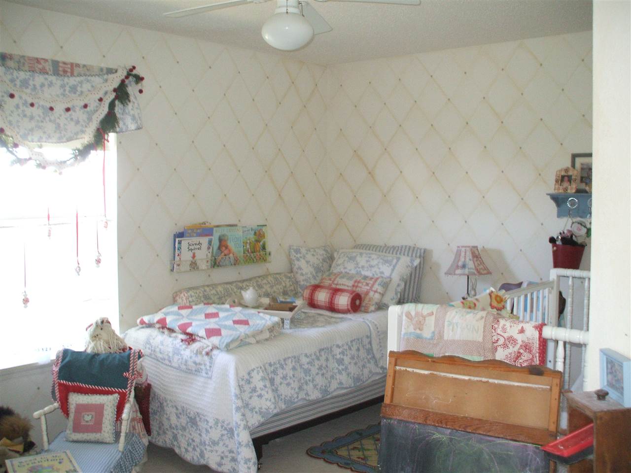 725 Springwater Road Kokomo, IN 46902 - Photo 31 of 35