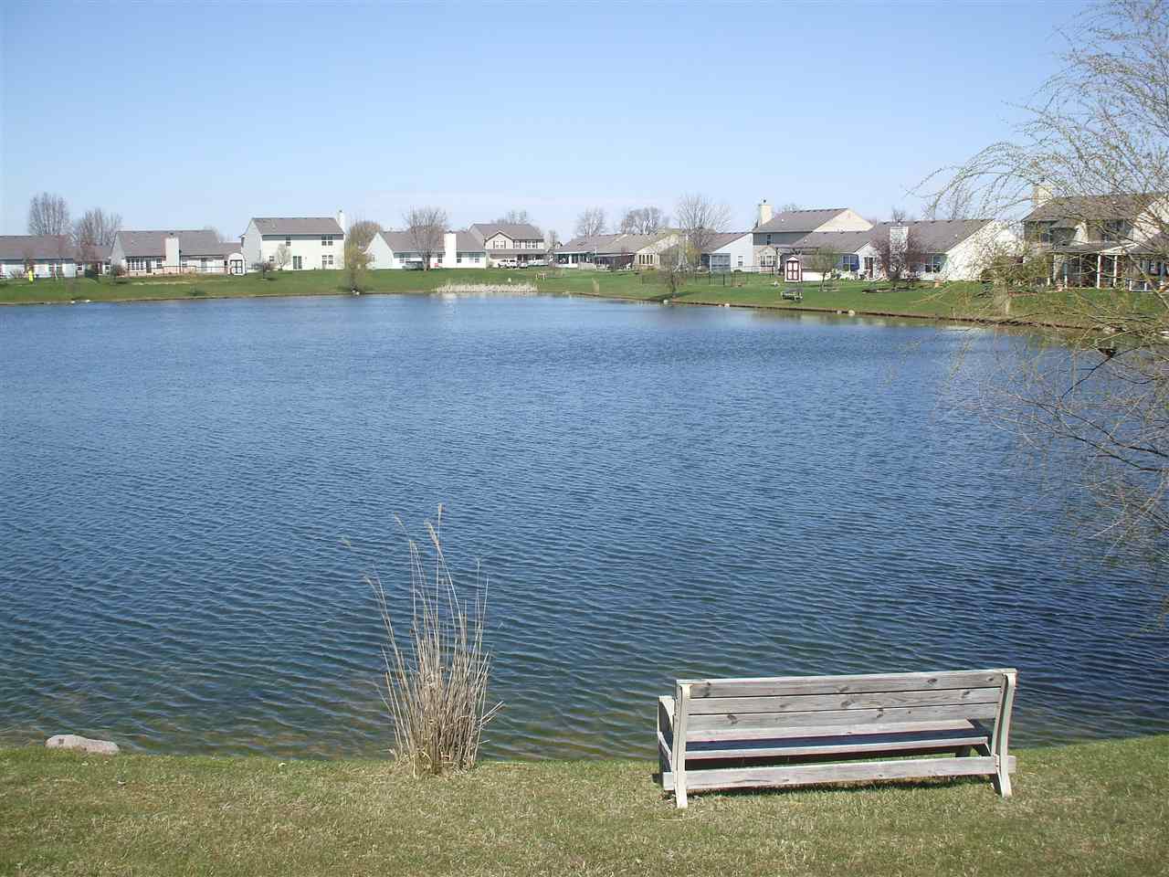 725 Springwater Road Kokomo, IN 46902 - Photo 35 of 35