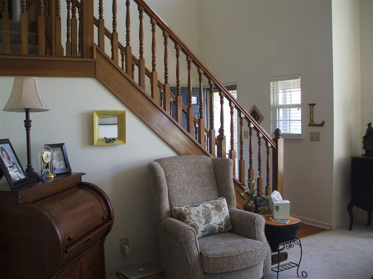 725 Springwater Road Kokomo, IN 46902 - Photo 5 of 35
