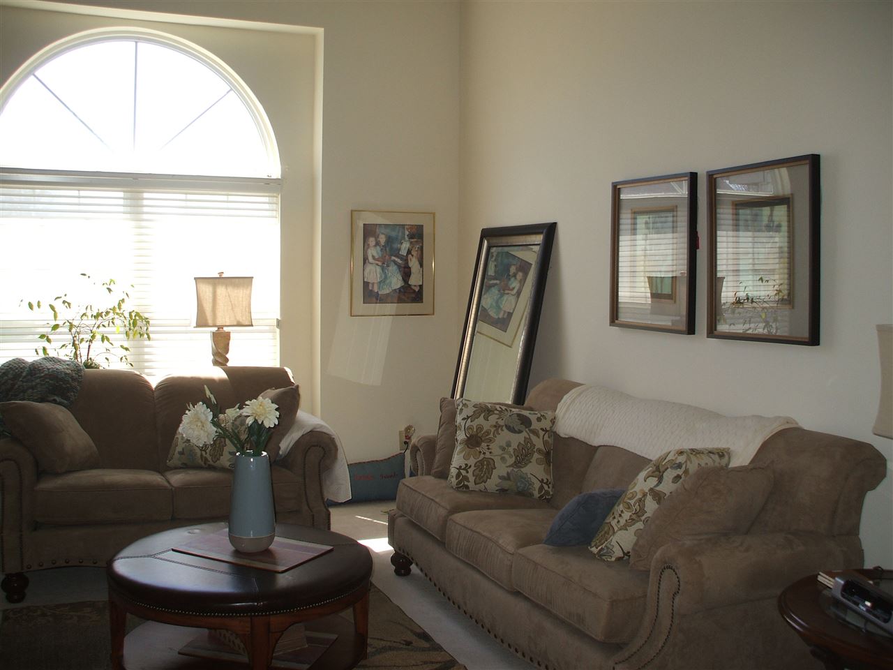 725 Springwater Road Kokomo, IN 46902 - Photo 6 of 35