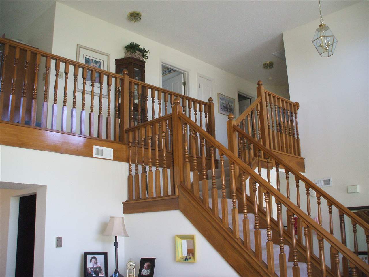725 Springwater Road Kokomo, IN 46902 - Photo 7 of 35