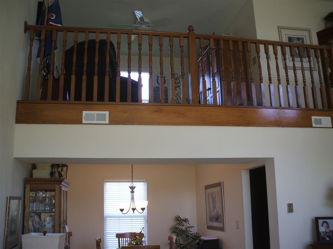 725 Springwater Road Kokomo, IN 46902 - Photo 8 of 35