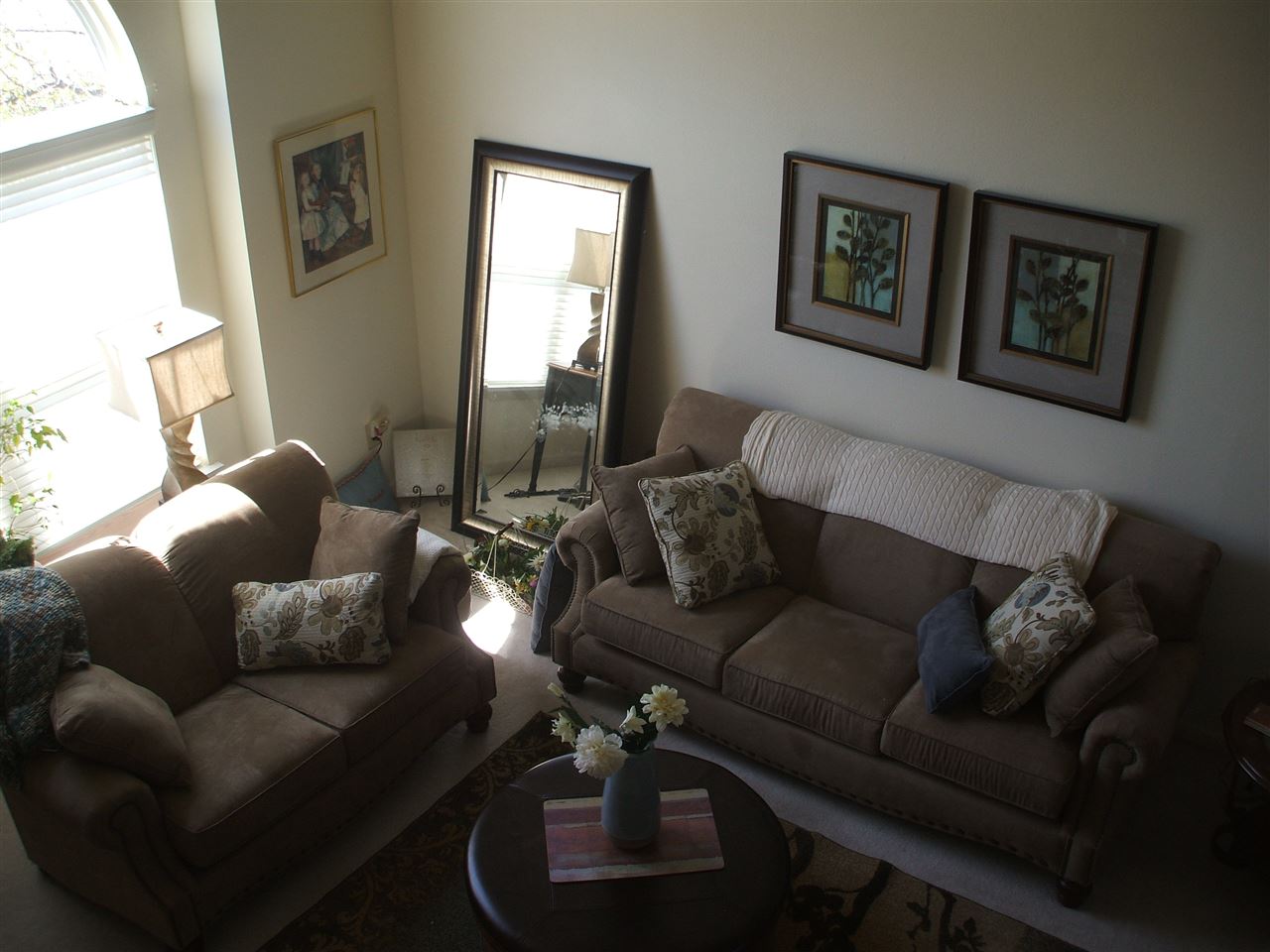725 Springwater Road Kokomo, IN 46902 - Photo 10 of 35