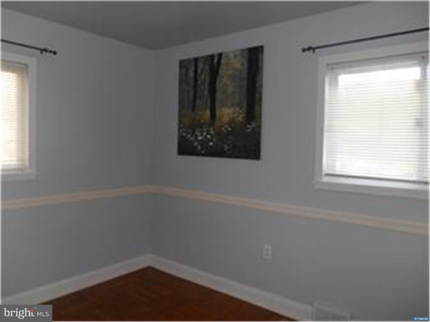 1 Ridgeland Road Wilmington, DE 19803 - Photo 14 of 21 Gallery Image 14