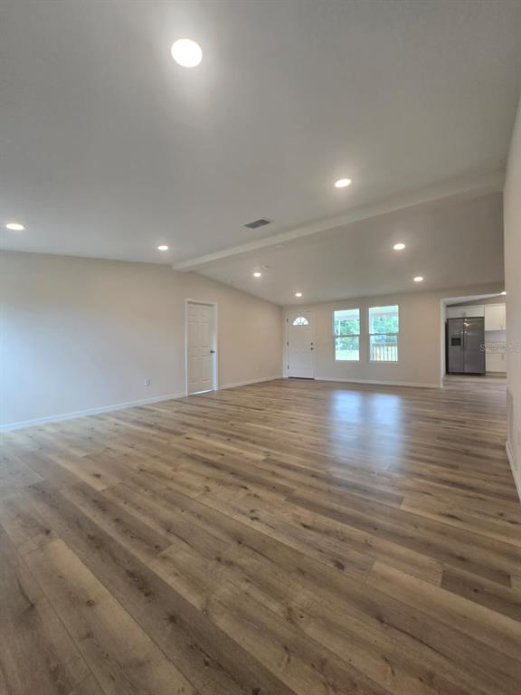 6220 Pinewood Road Fort Meade, FL 33841 - Photo 6 of 25