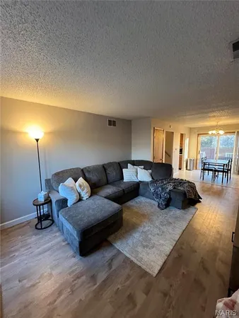 $129,900 | 911 West Sundown Drive, Kirksville, MO 63501