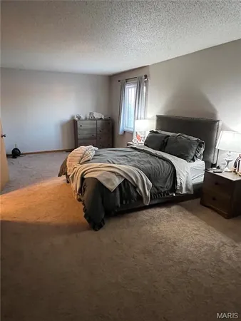 $129,900 | 911 West Sundown Drive, Kirksville, MO 63501