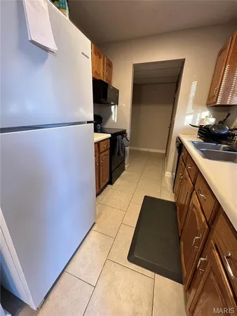 $129,900 | 911 West Sundown Drive, Kirksville, MO 63501