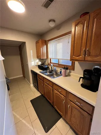 $129,900 | 911 West Sundown Drive, Kirksville, MO 63501