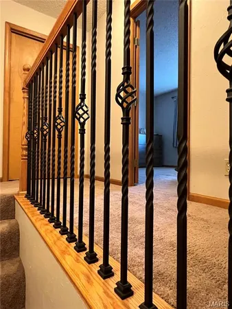 $129,900 | 911 West Sundown Drive, Kirksville, MO 63501