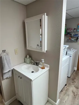$129,900 | 911 West Sundown Drive, Kirksville, MO 63501