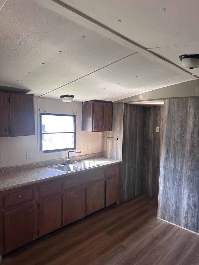 42 Evergreen Road, Unit B Chatsworth, GA 30705 - Photo 4 of 19 Gallery Image 4