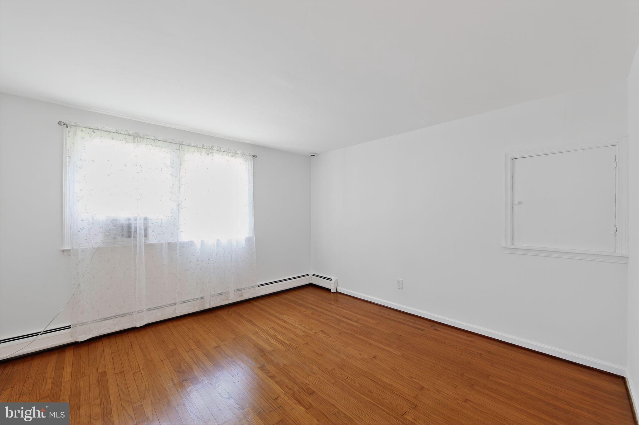 405 Edgewood Drive Exton, PA 19341 - Photo 23 of 35 Bedroom