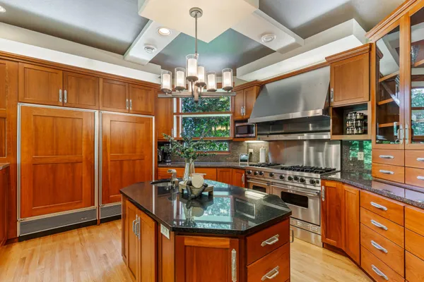 $1,695,000 | 700 62nd Avenue North, Moorhead, MN 56560