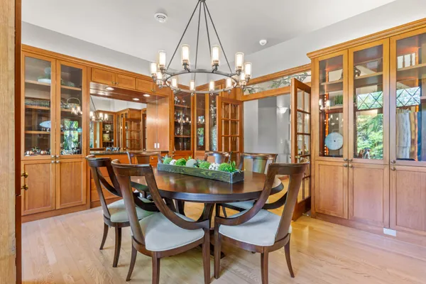 $1,695,000 | 700 62nd Avenue North, Moorhead, MN 56560