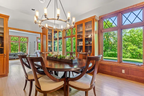 $1,695,000 | 700 62nd Avenue North, Moorhead, MN 56560