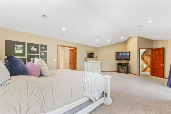 $1,695,000 | 700 62nd Avenue North, Moorhead, MN 56560