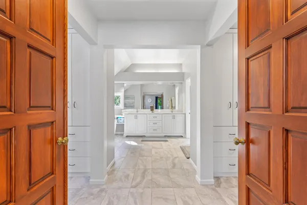 $1,695,000 | 700 62nd Avenue North, Moorhead, MN 56560