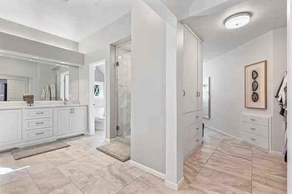 $1,695,000 | 700 62nd Avenue North, Moorhead, MN 56560