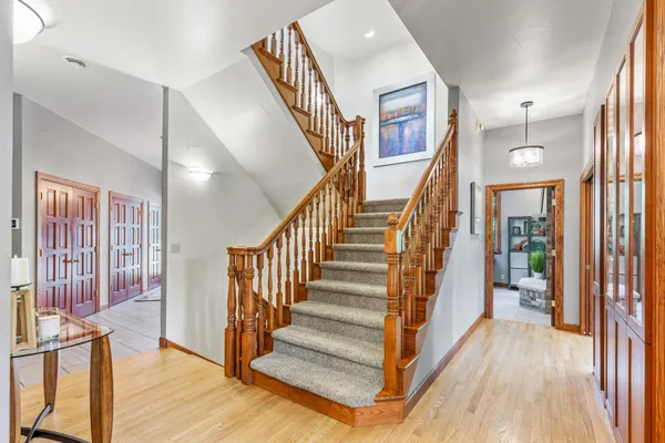 $1,695,000 | 700 62nd Avenue North, Moorhead, MN 56560