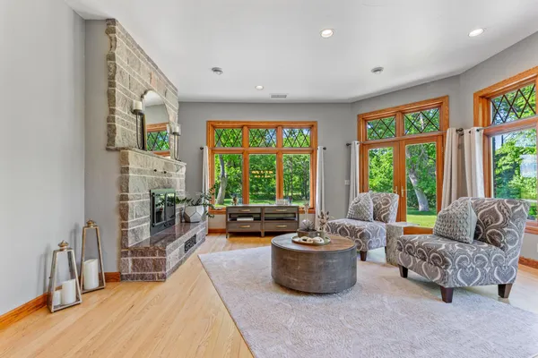$1,695,000 | 700 62nd Avenue North, Moorhead, MN 56560