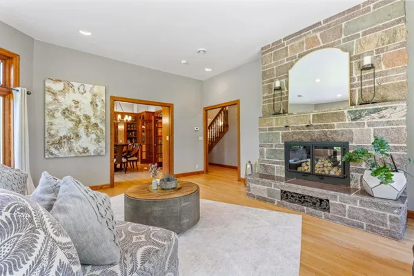 $1,695,000 | 700 62nd Avenue North, Moorhead, MN 56560