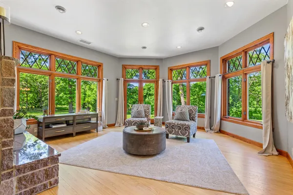 $1,695,000 | 700 62nd Avenue North, Moorhead, MN 56560