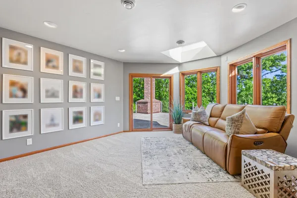 $1,695,000 | 700 62nd Avenue North, Moorhead, MN 56560