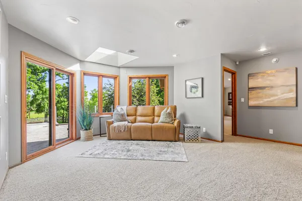 $1,695,000 | 700 62nd Avenue North, Moorhead, MN 56560