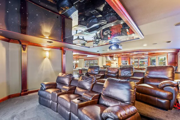 $1,695,000 | 700 62nd Avenue North, Moorhead, MN 56560