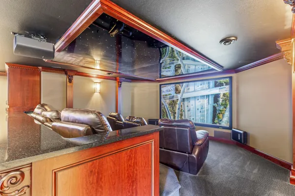 $1,695,000 | 700 62nd Avenue North, Moorhead, MN 56560