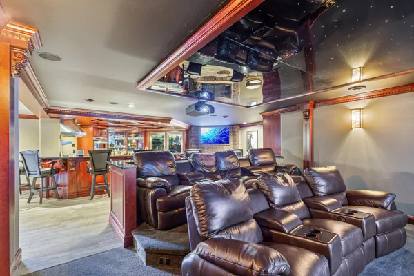 $1,695,000 | 700 62nd Avenue North, Moorhead, MN 56560