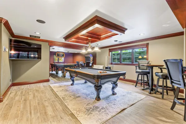 $1,695,000 | 700 62nd Avenue North, Moorhead, MN 56560
