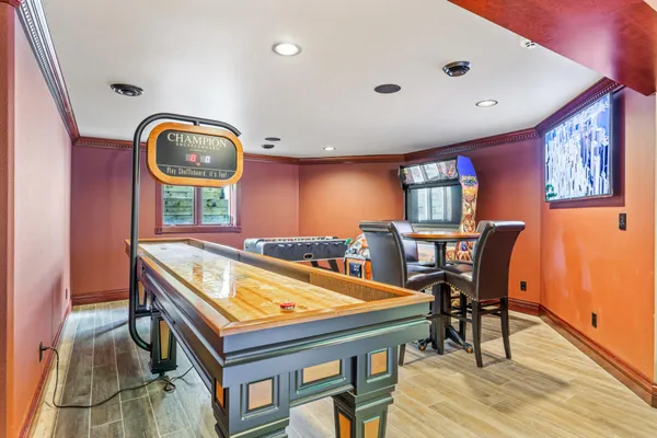 $1,695,000 | 700 62nd Avenue North, Moorhead, MN 56560