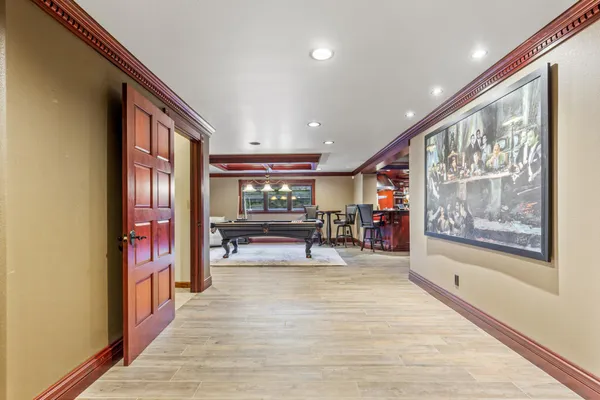 $1,695,000 | 700 62nd Avenue North, Moorhead, MN 56560