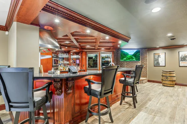 $1,695,000 | 700 62nd Avenue North, Moorhead, MN 56560